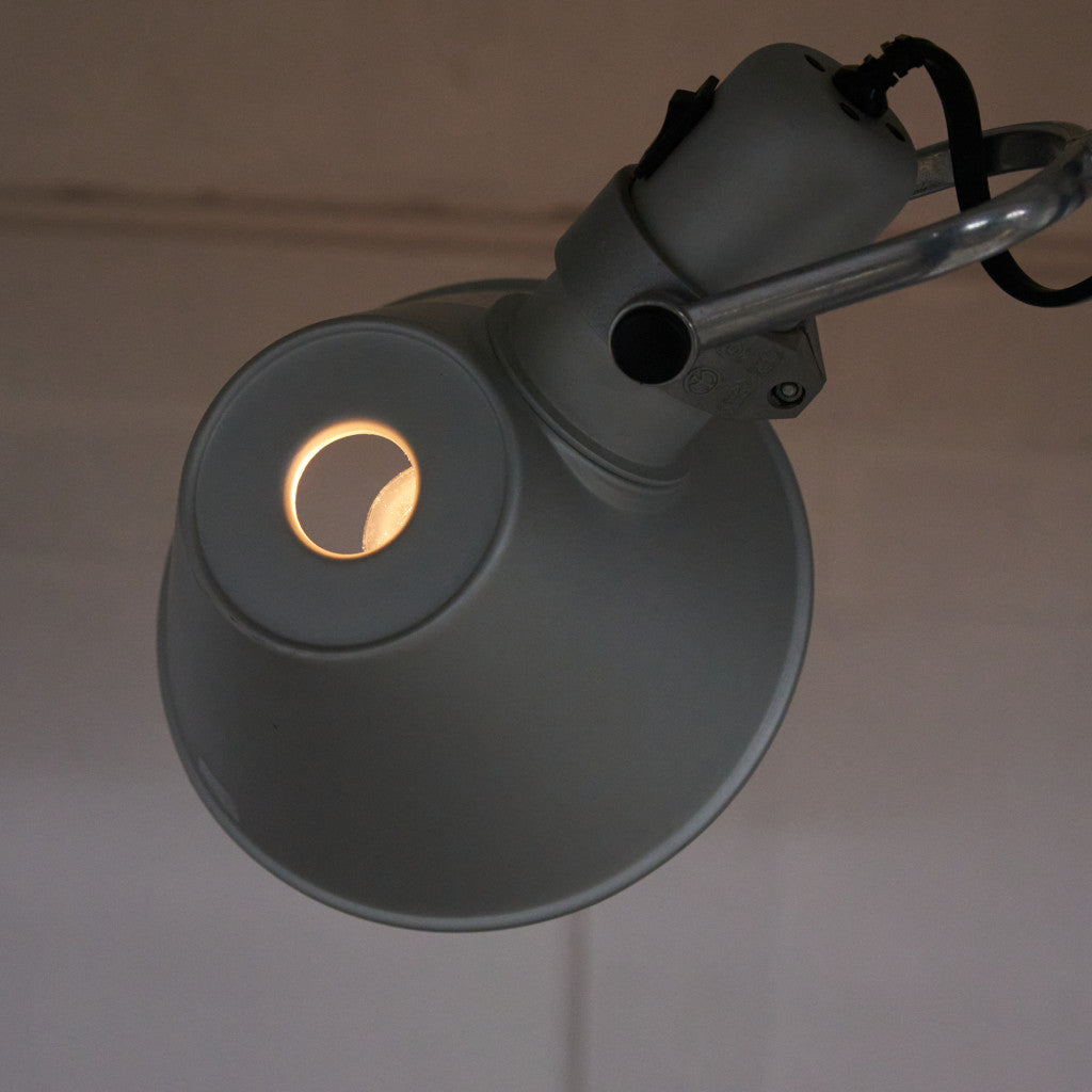 TOLOMEO TERRA フロアスタンド S1349S