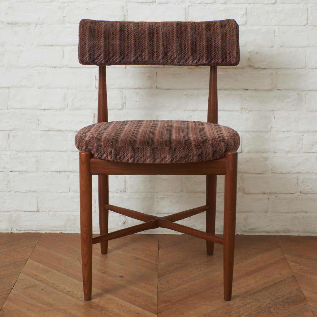 サーキュラーチェア