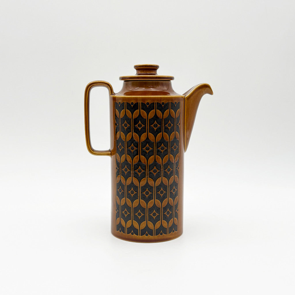 HEIRLOOM エアルーム コーヒーポット