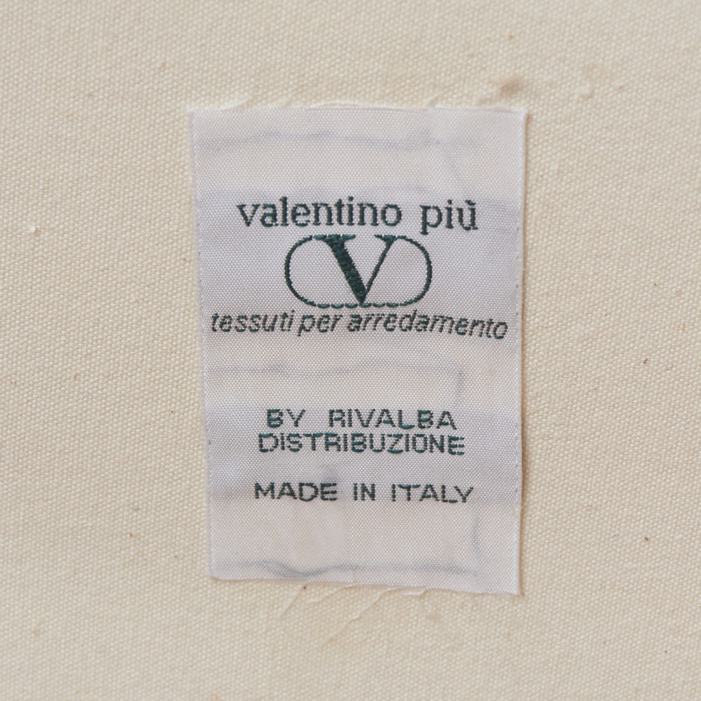 クラシック アームチェア 2脚セット