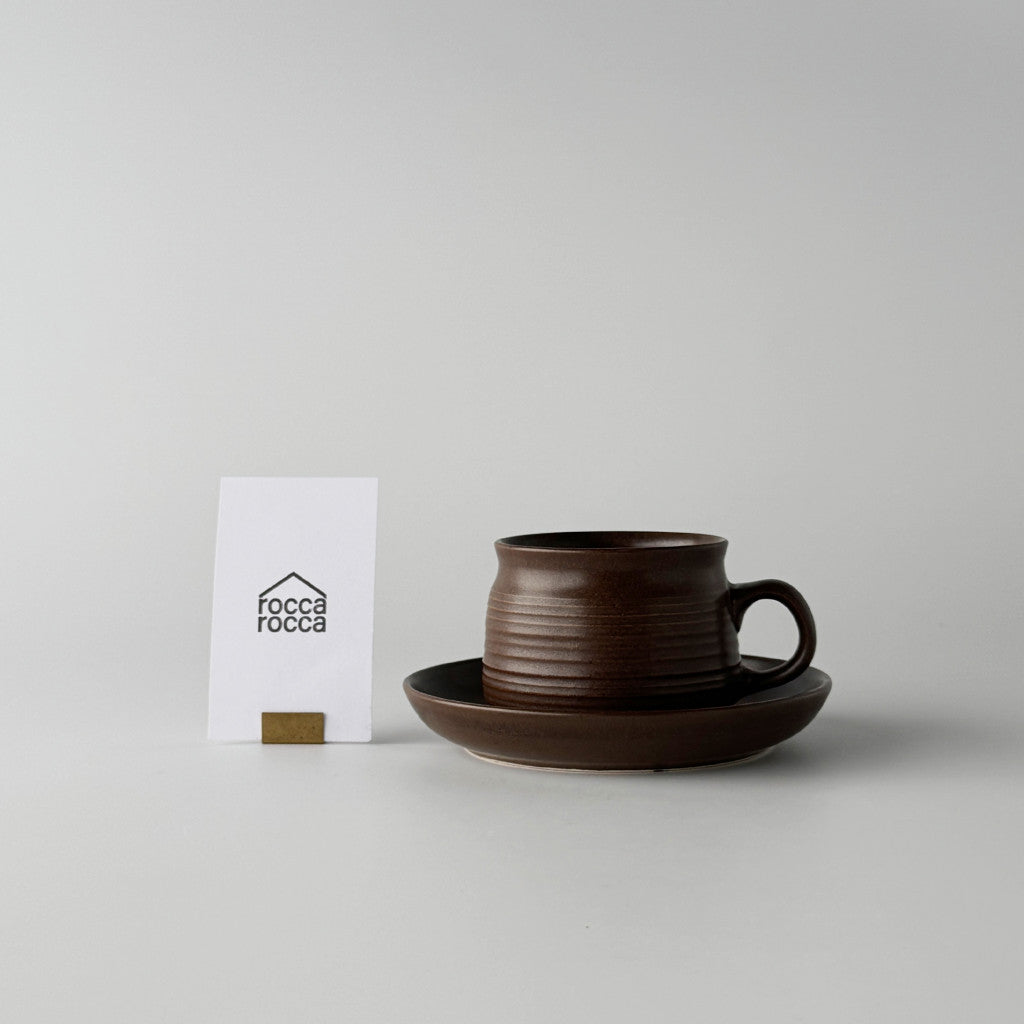 Mayflower メイフラワー カップ&ソーサー