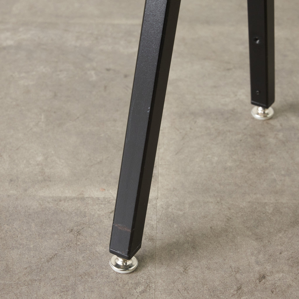 Horsepower ベンチ