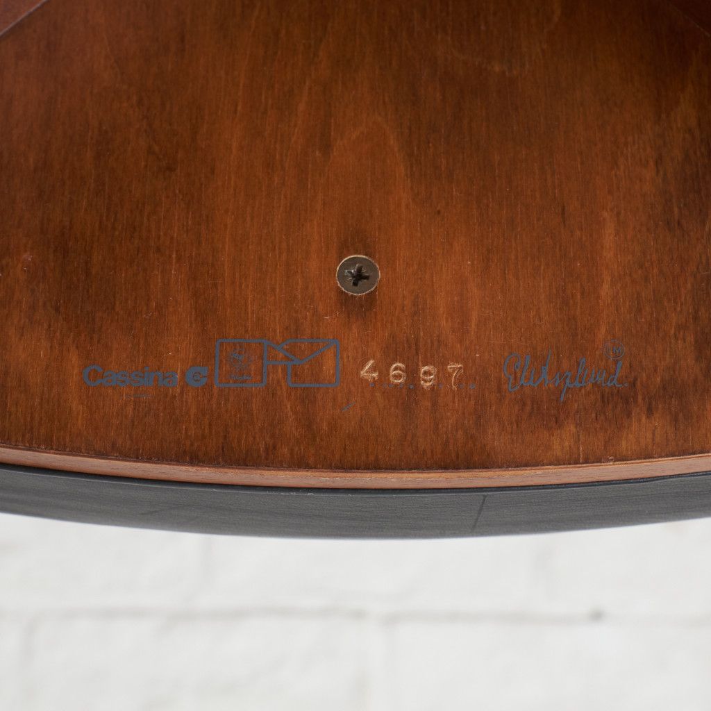 501 GOTEBORG 1 チェア