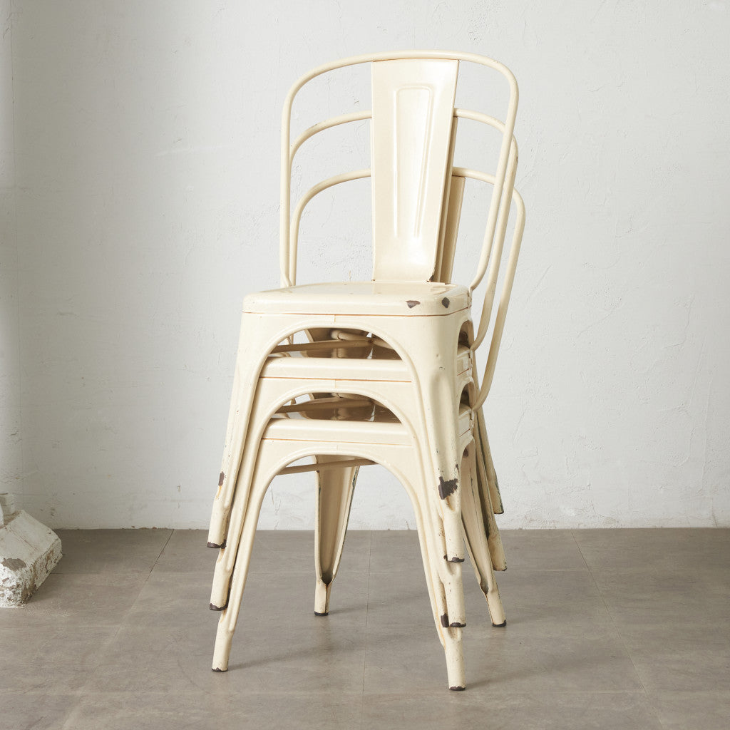 A-CHAIR