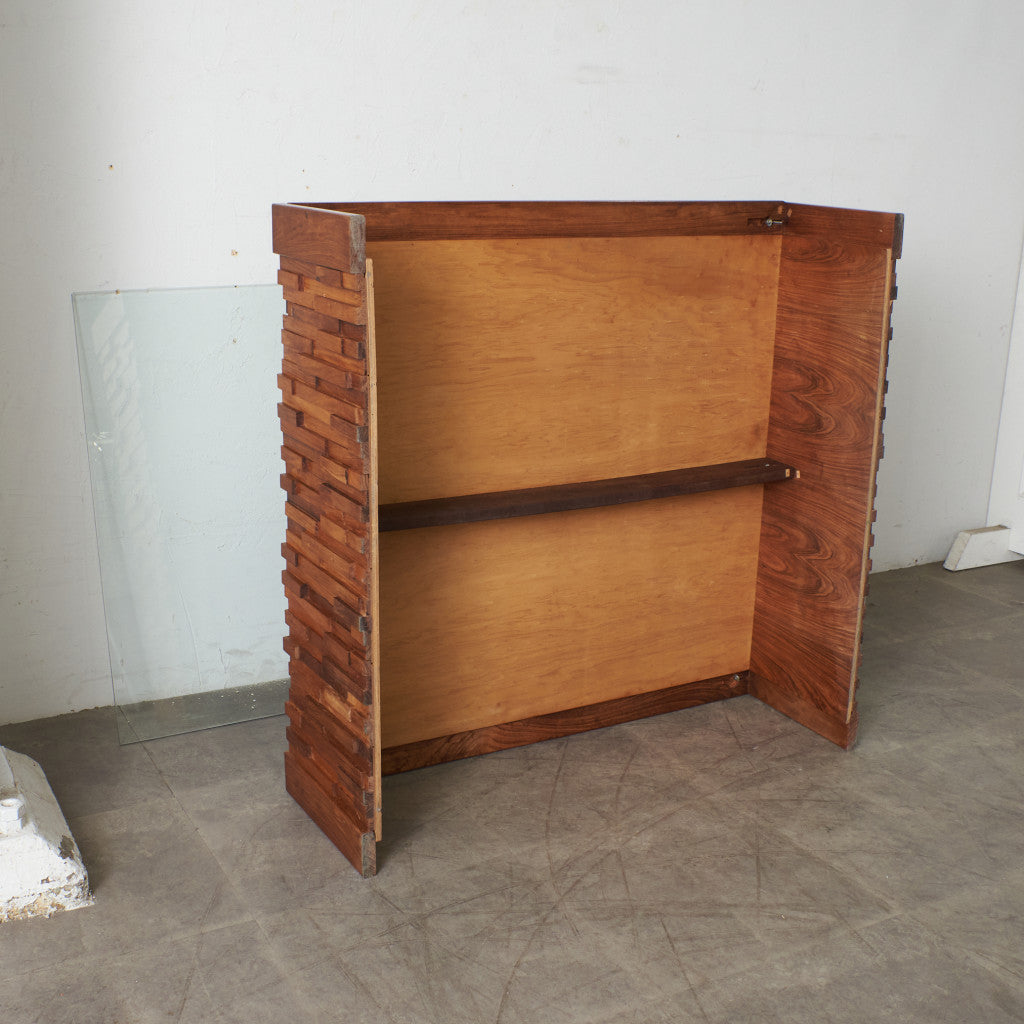 ヴィンテージ センターテーブル