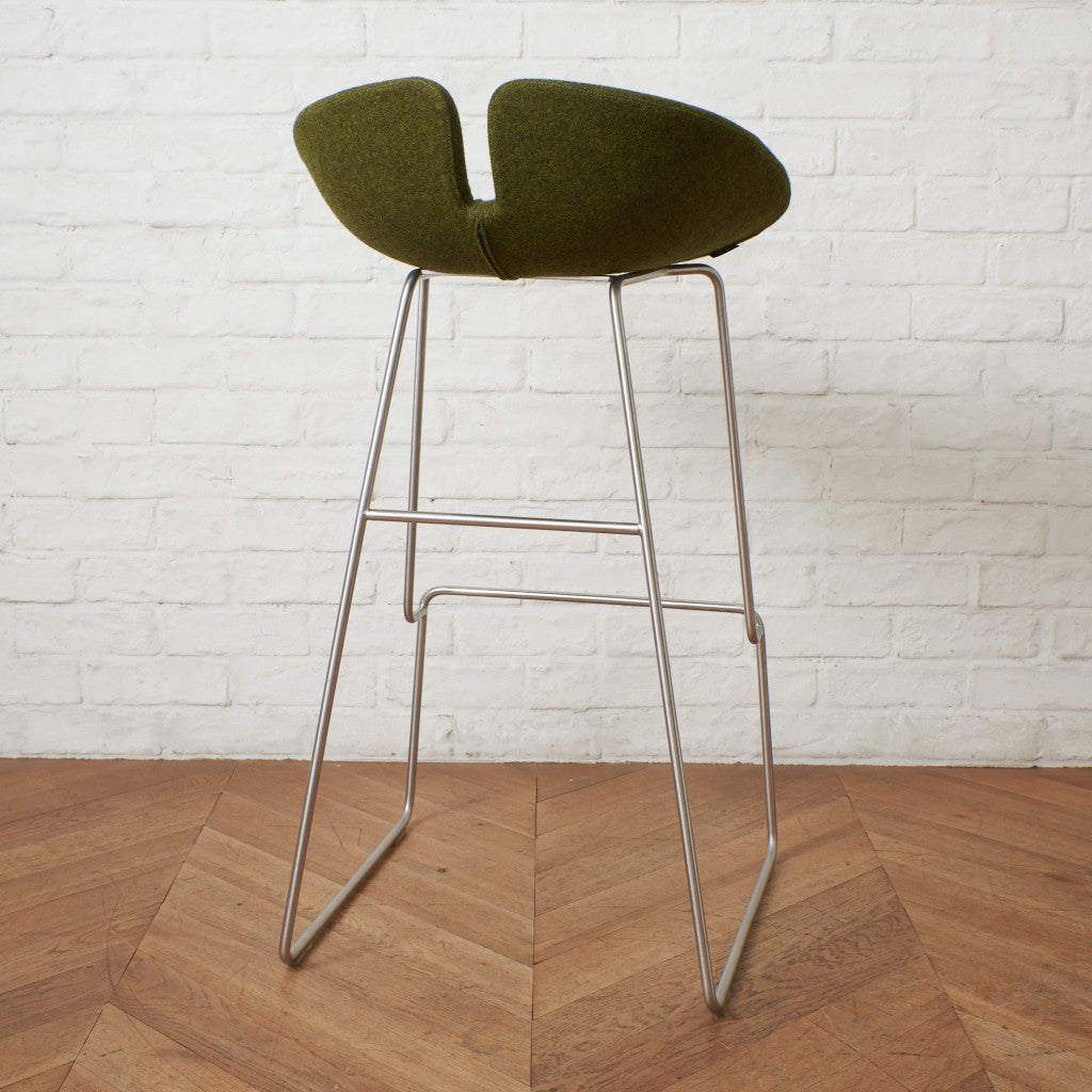 Fjord バースツール