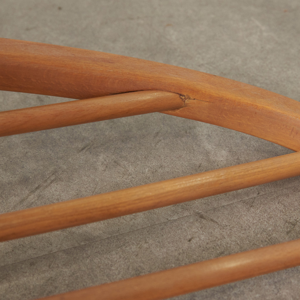 ヴィンテージ クエーカーチェア