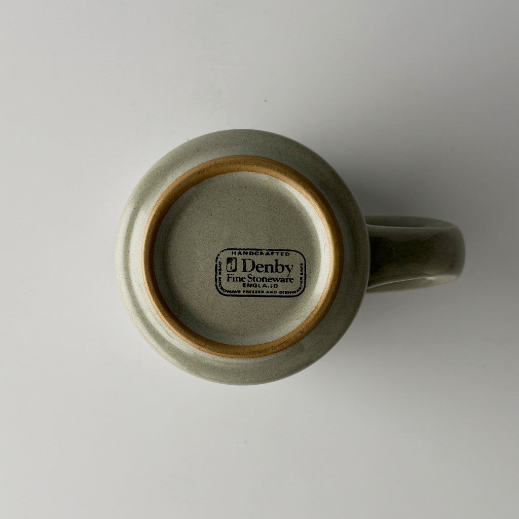 Romance ロマンス ミルクピッチャー