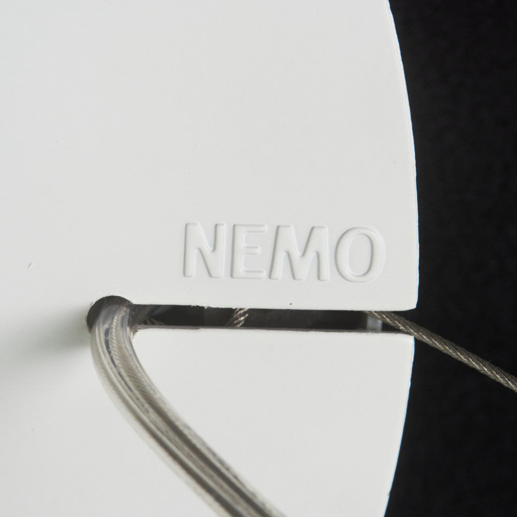 KEPLER ペンダントライト