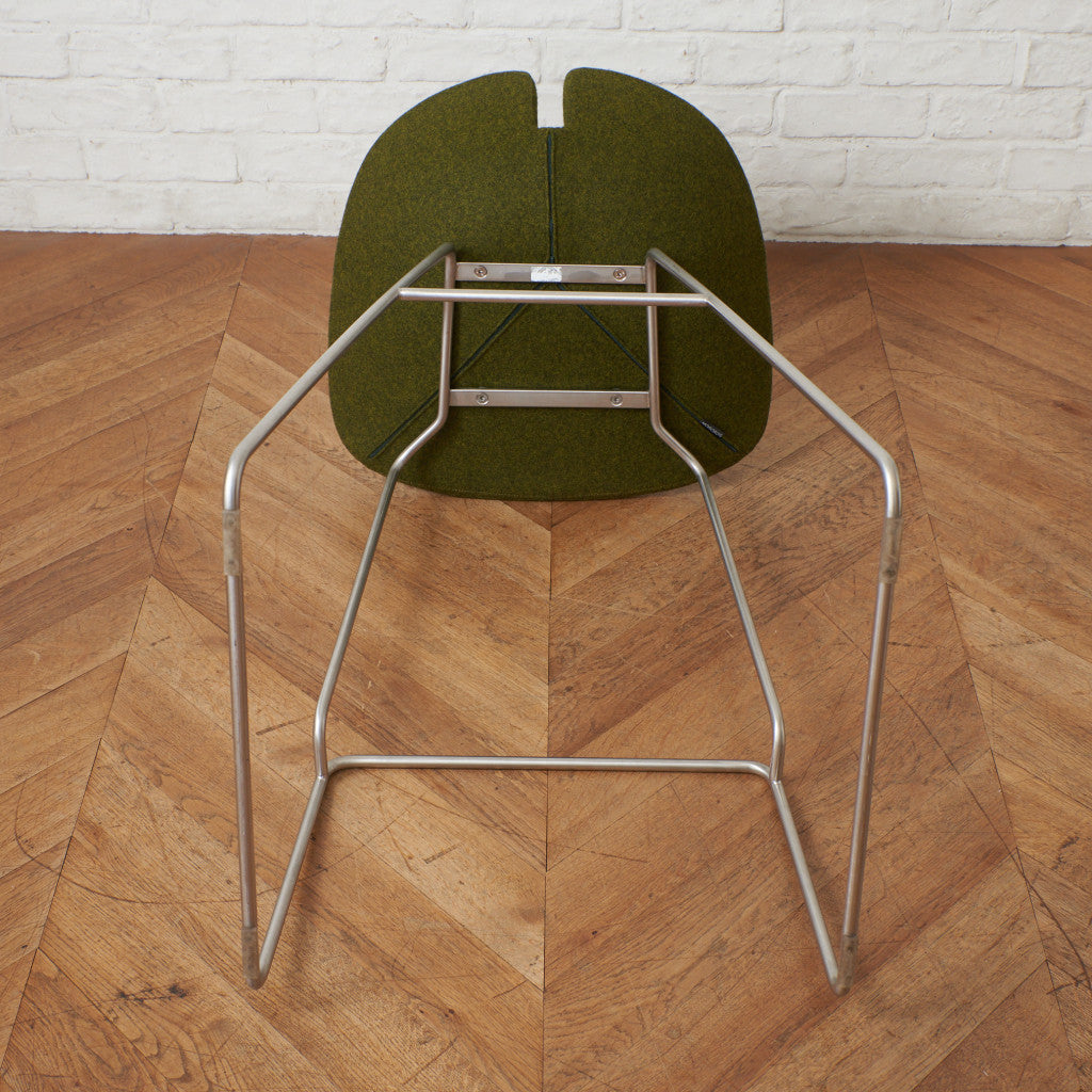 Fjord バースツール