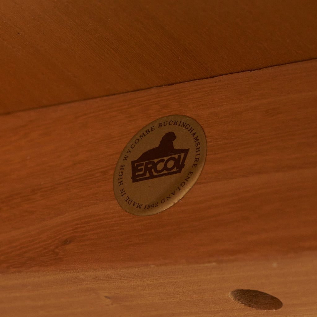 トレッスル ダイニングテーブル (822)