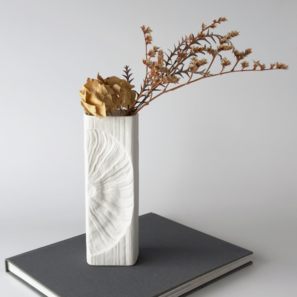 Studio Line スタジオライン フラワーベース