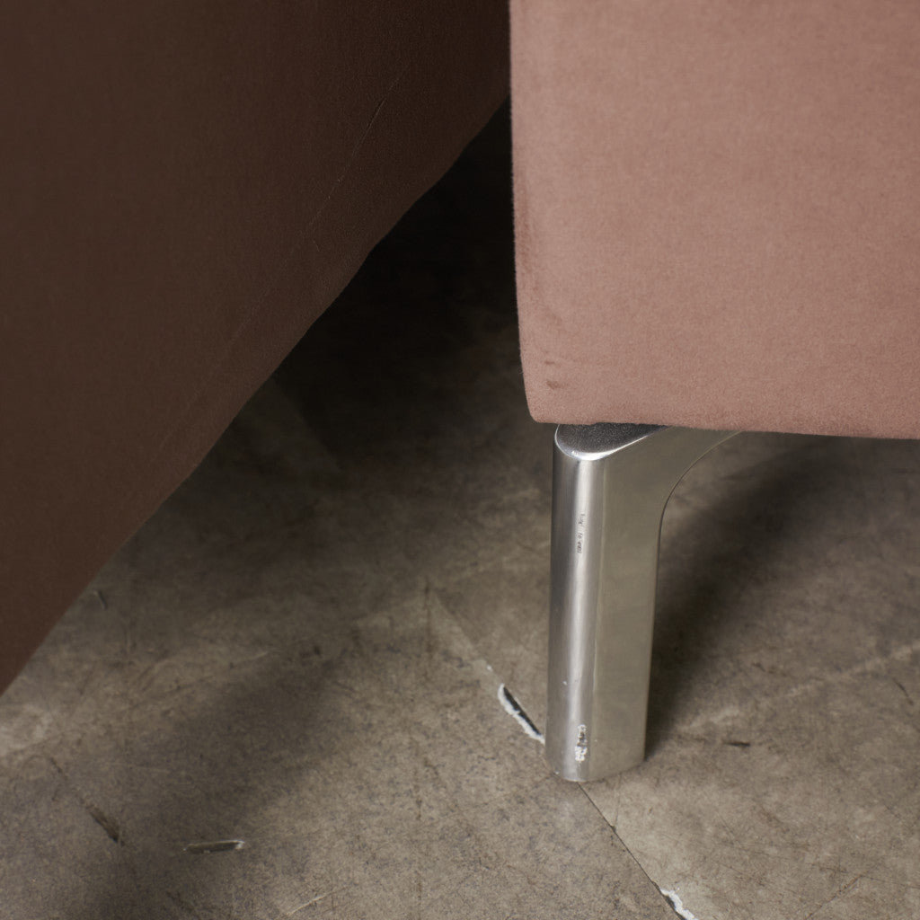 TANGRAM IS5 システムソファ