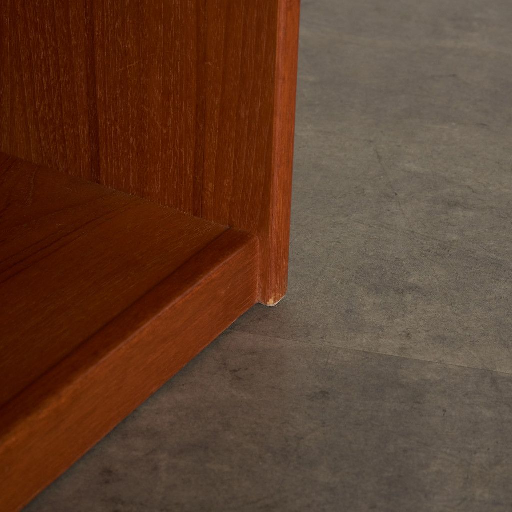 Albany デスク&スツール 2点セット