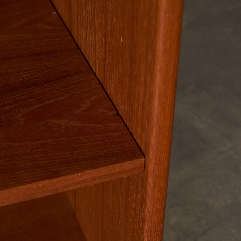 Albany デスク&スツール 2点セット