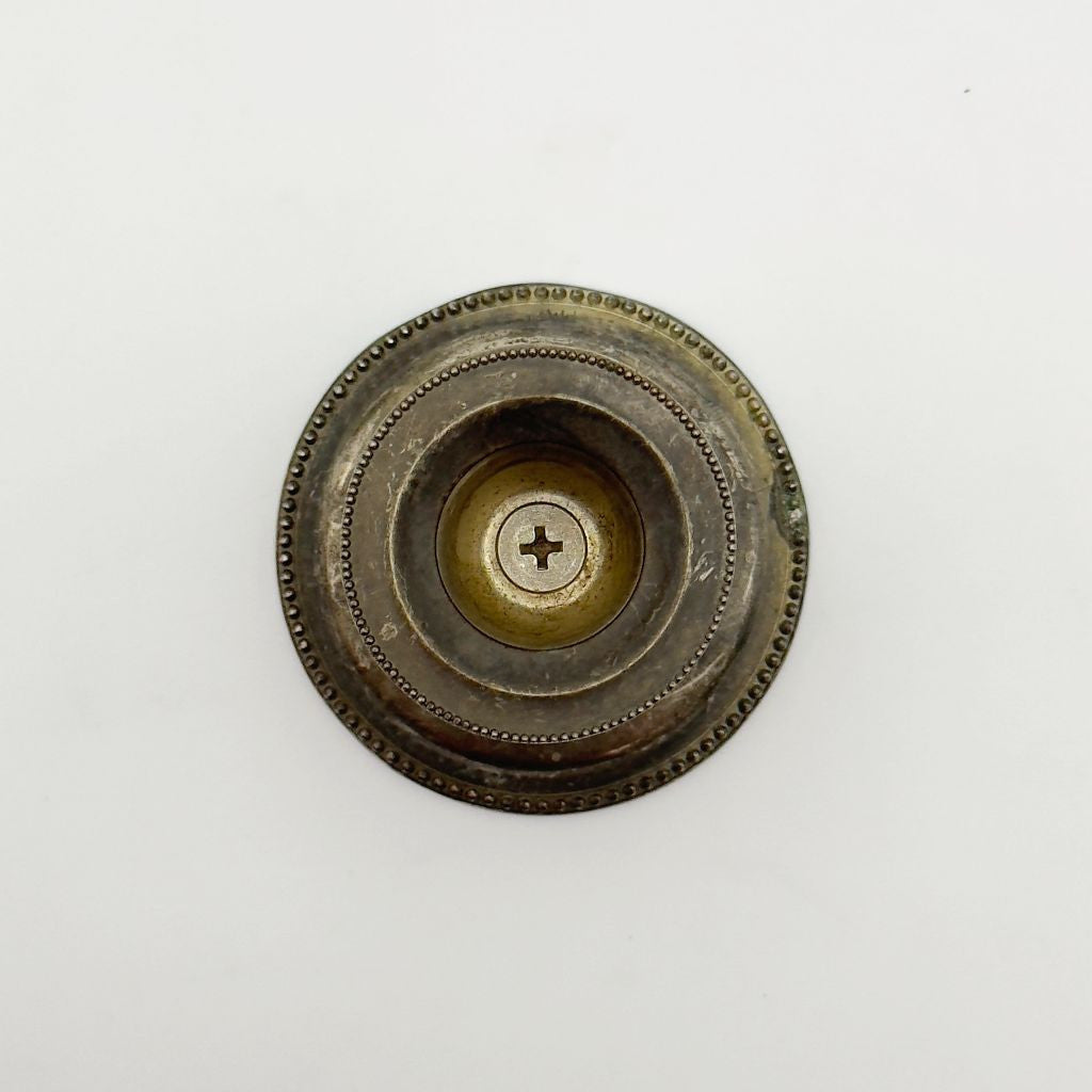 キャンドルスタンド