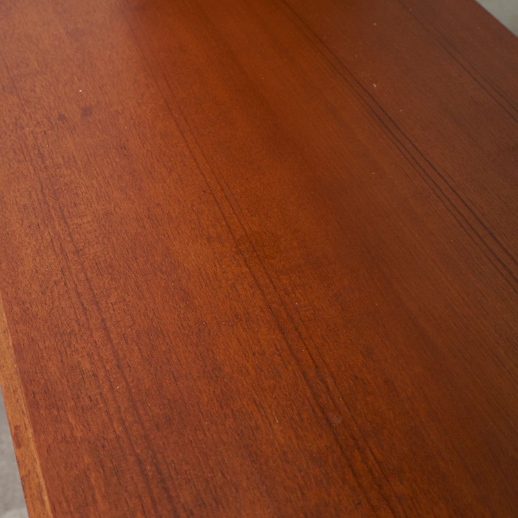 Form FIVE ウォールユニット デスク