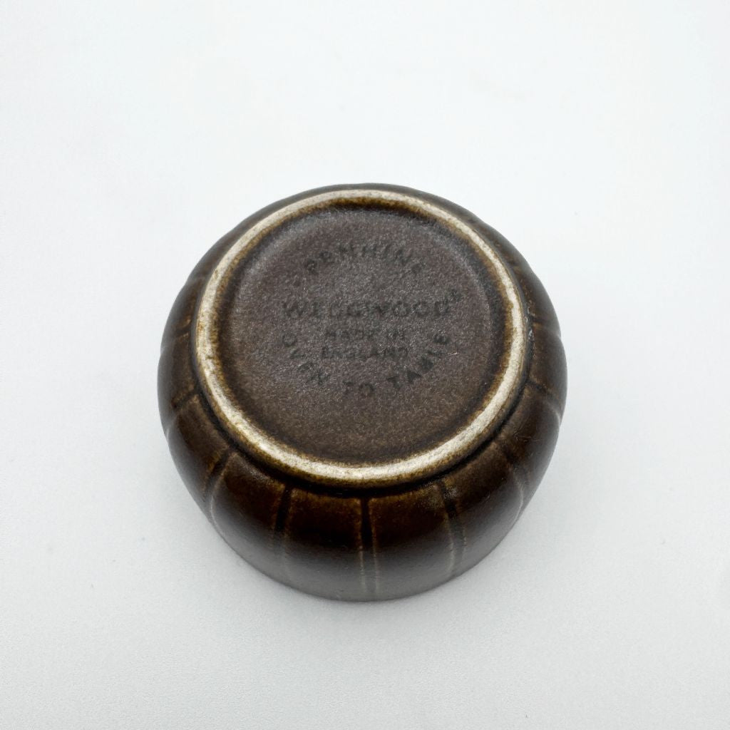 Pennine シュガーポット