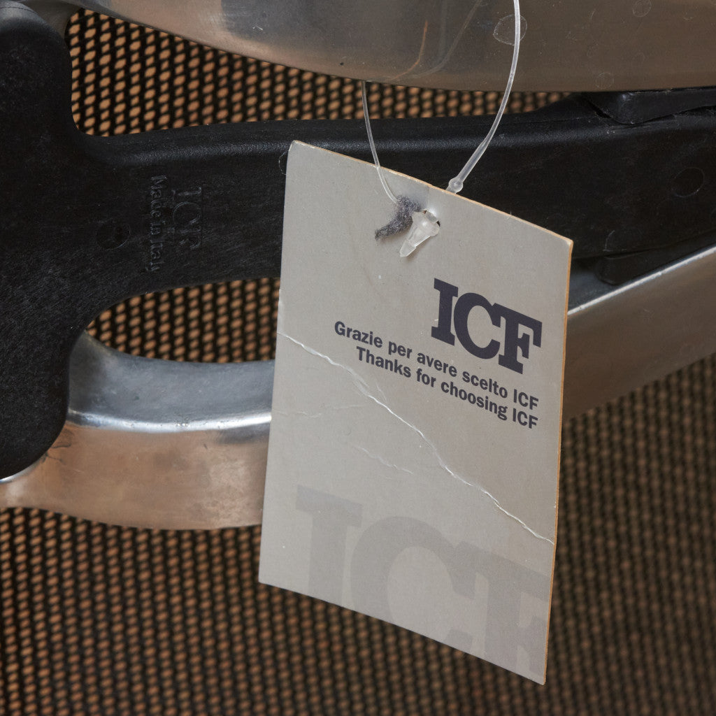 クラウドチェア