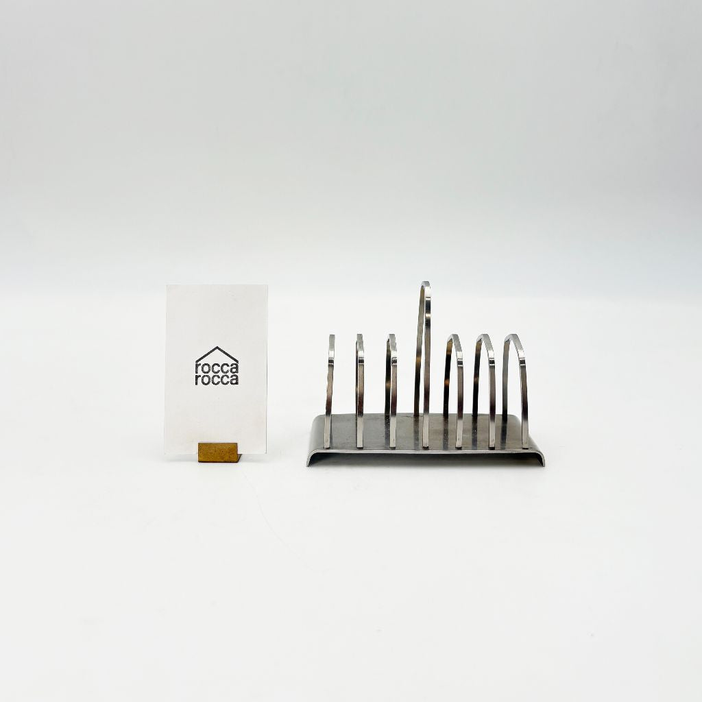 CONNAUGHT コンノート トーストラック