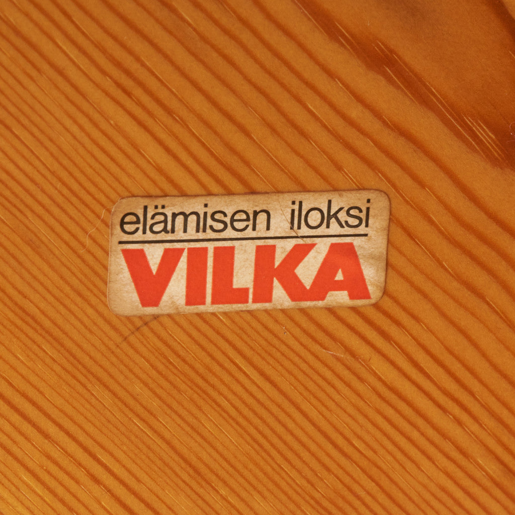 フィンランドヴィンテージ コーヒーテーブル