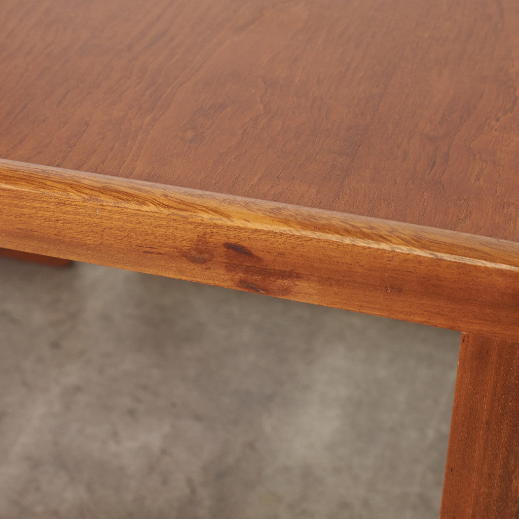 ヴィンテージ ネストテーブル