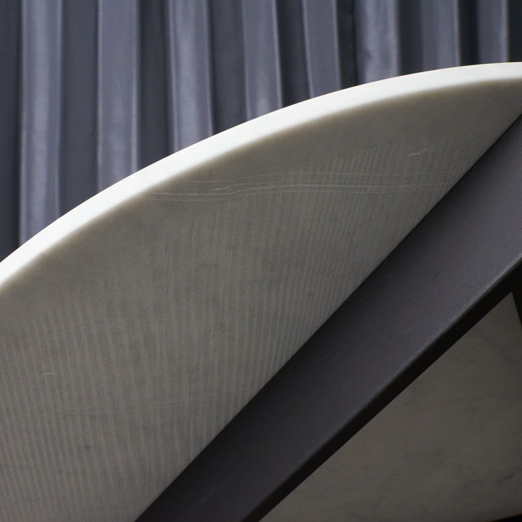 535 ターブル ア プラトー アンテルシャンジャーブル ローテーブル