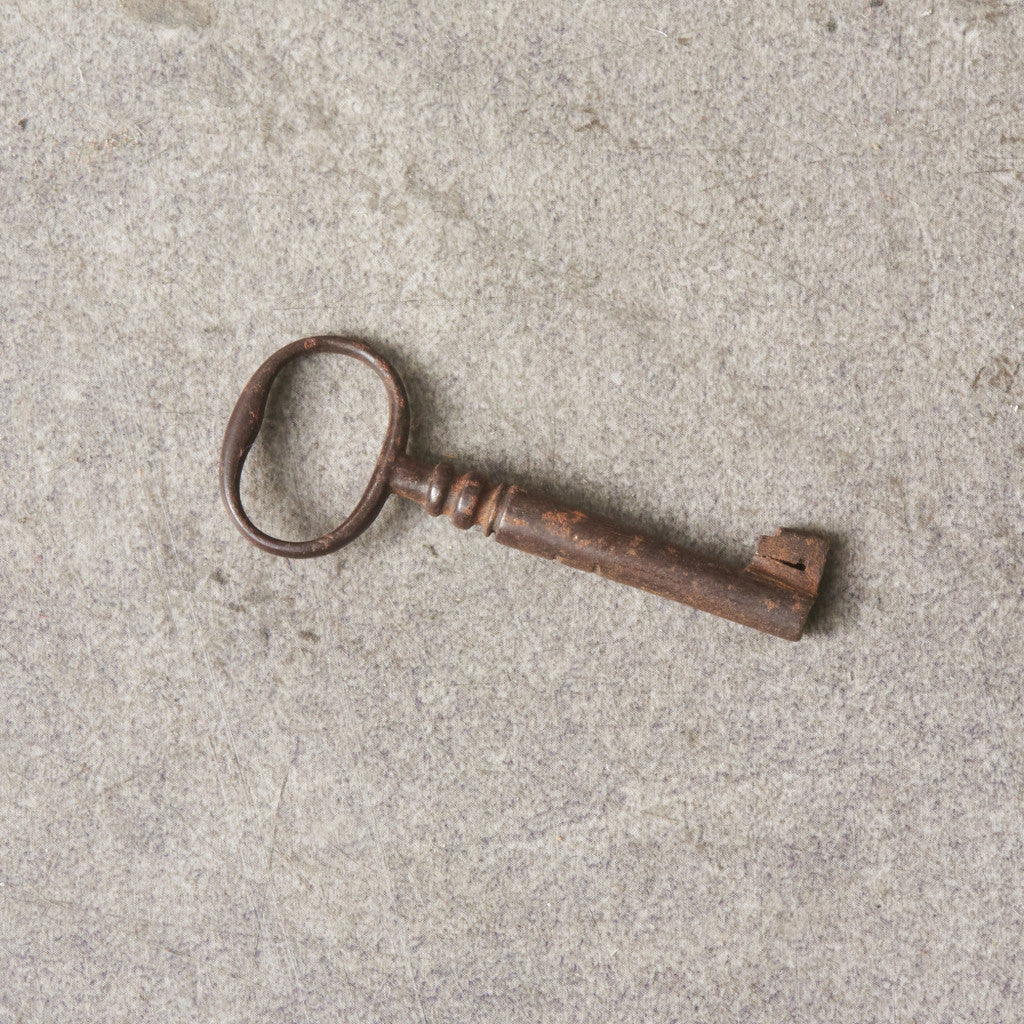 英国アンティーク ダムウェイター