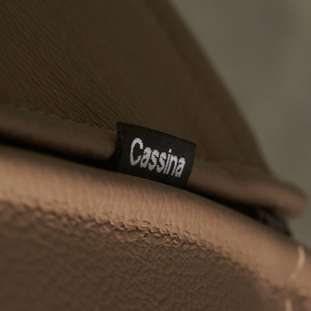 395 P22 ラウンジチェア