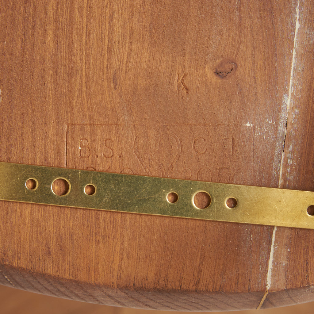 ヴィンテージ クエーカーアームチェア