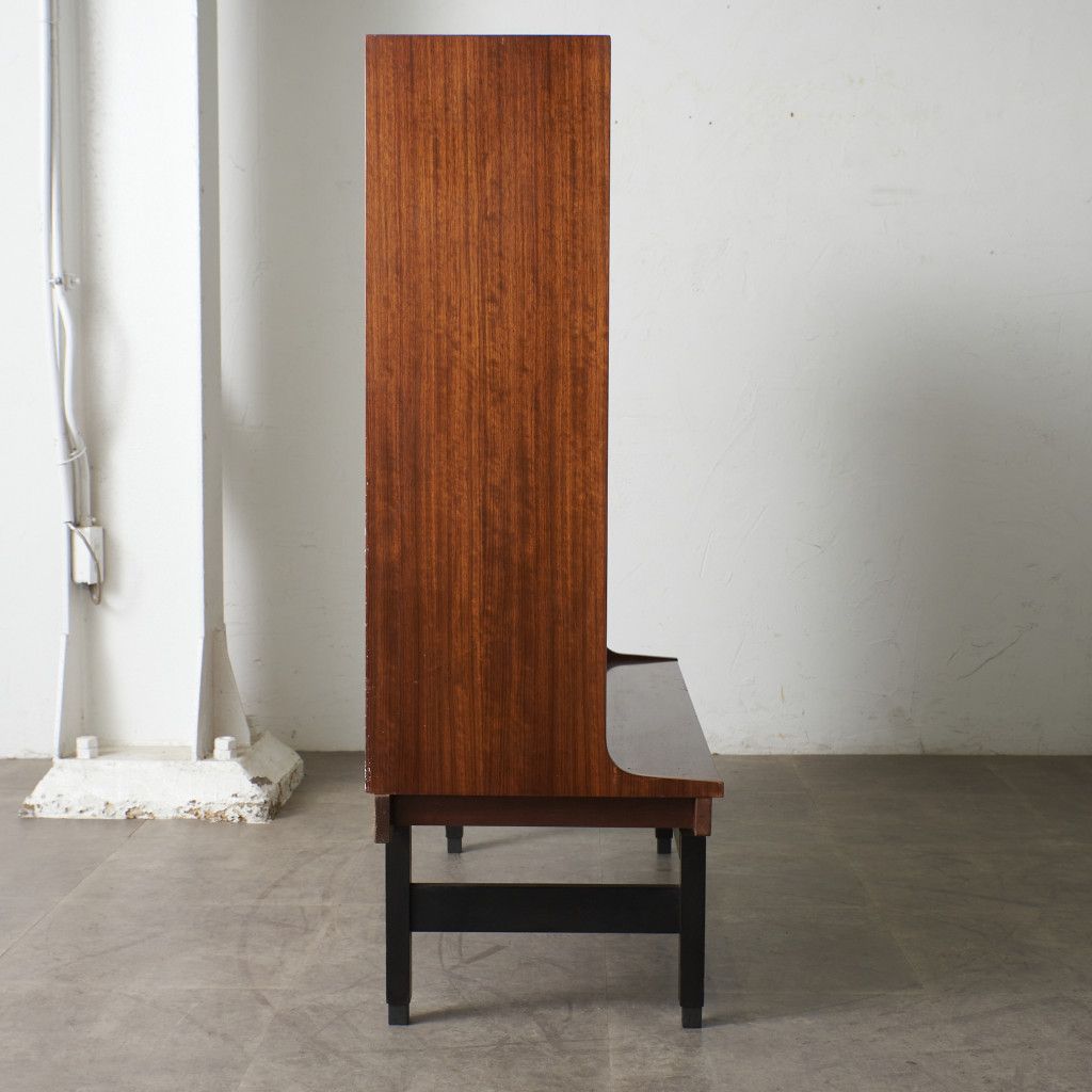 Modular トールブックケース|ジープラン G-PLAN