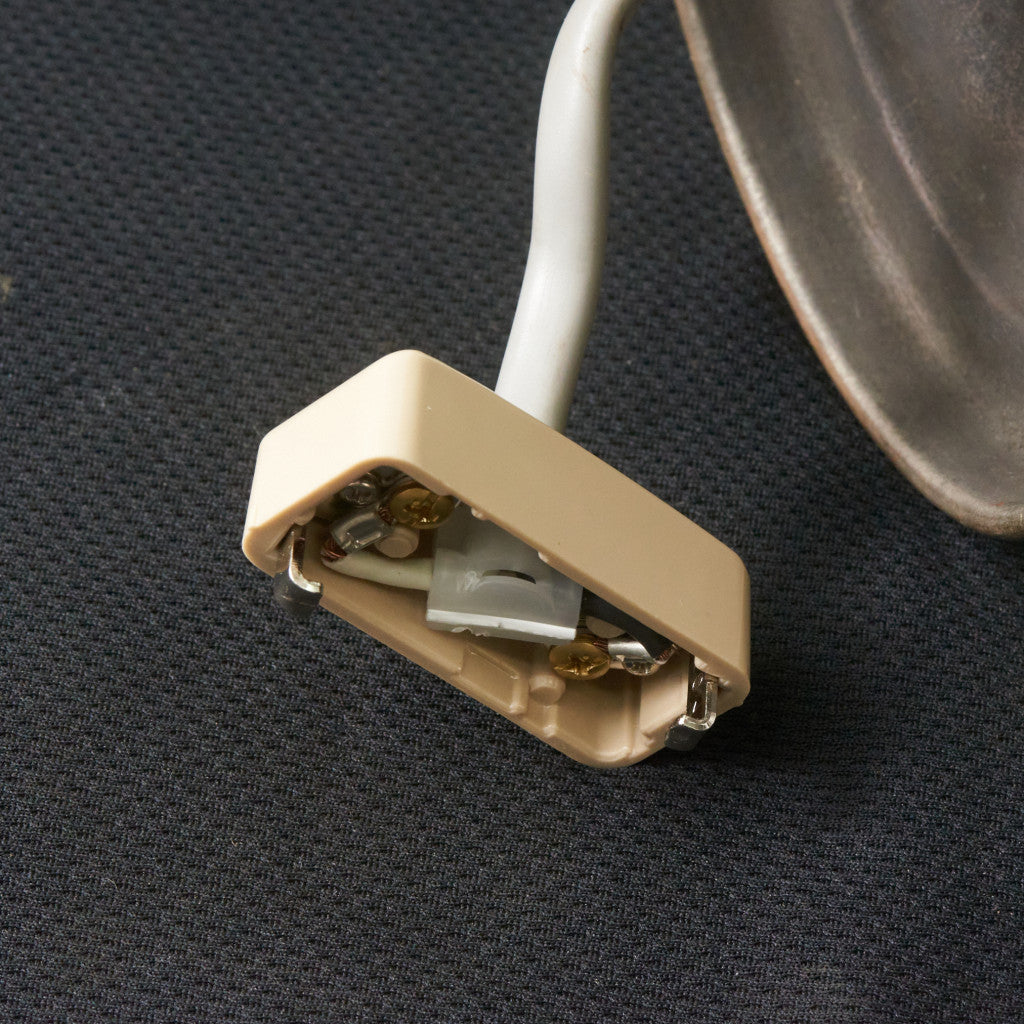 アールデコ様式 ペンダントライト