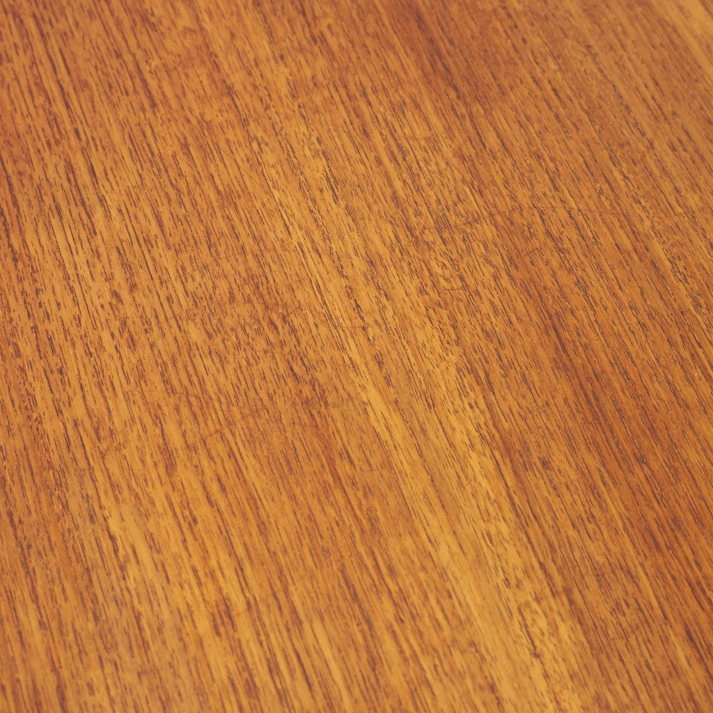 Quadrille ヴィンテージ デスク / カスタム