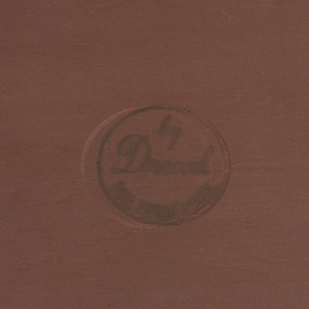 TRIUNE ウォールミラー