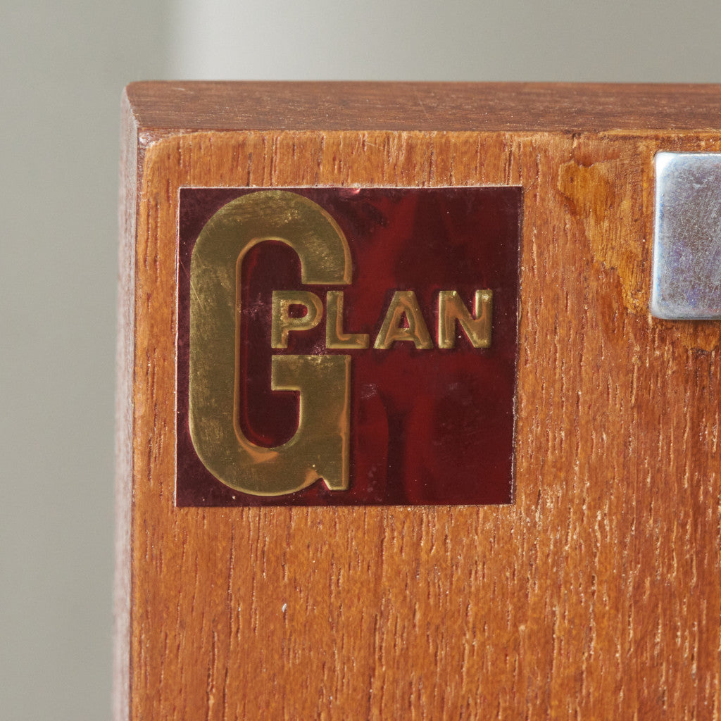 Fresco サイドボード / カスタム アイアンヘアピンレッグ