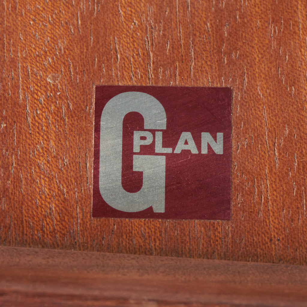 エクステンション ラウンドダイニングテーブル