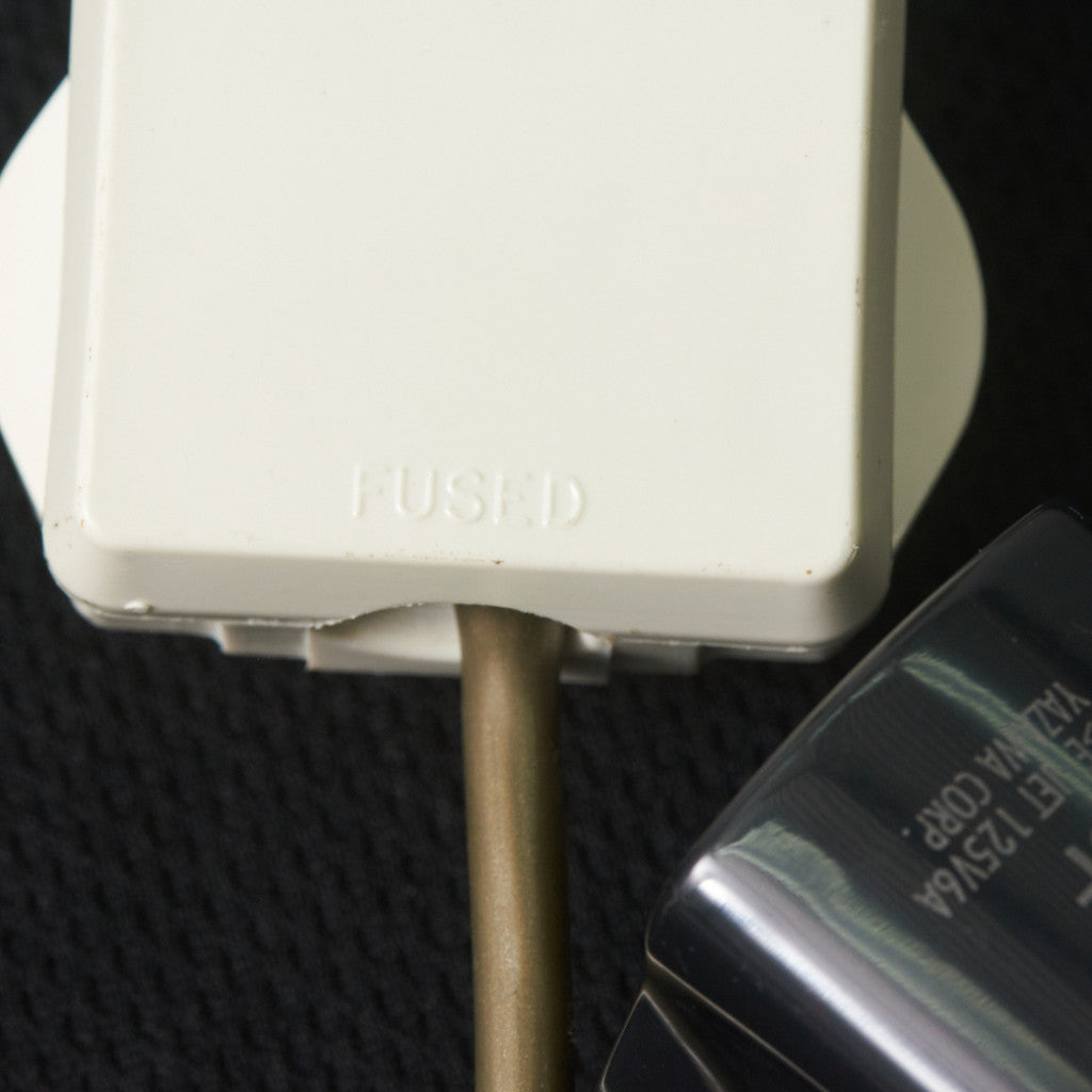 ジャスパー テーブルランプ