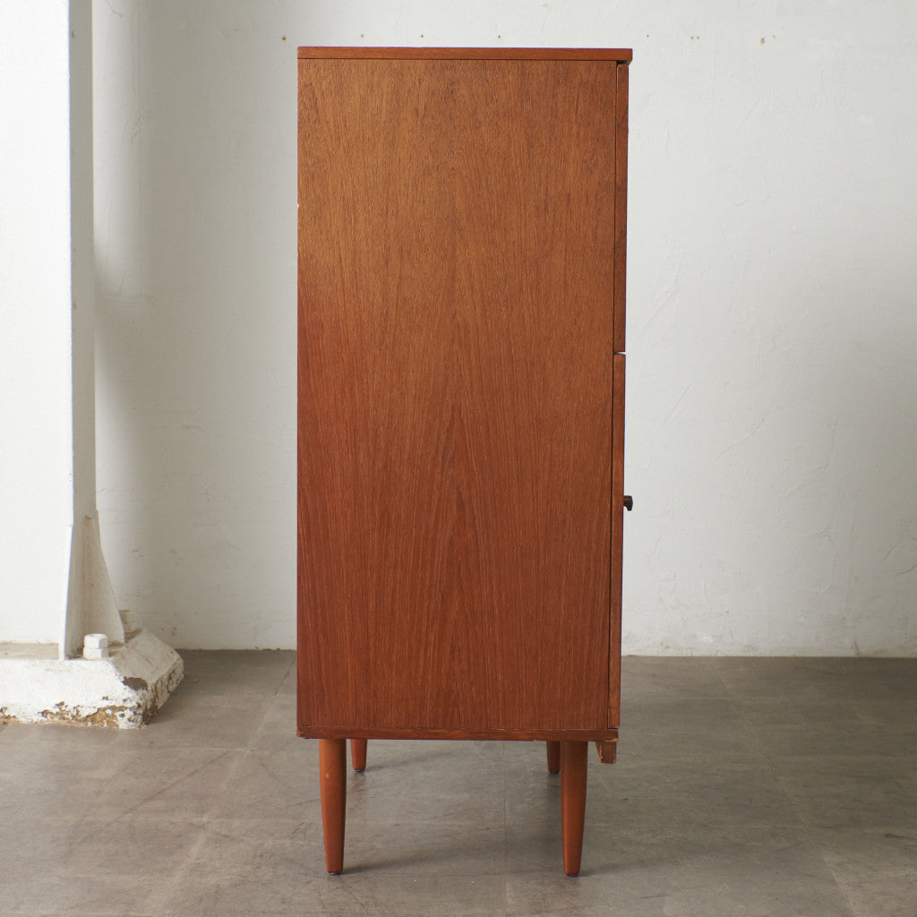 ヴィンテージ ライティングビューロー