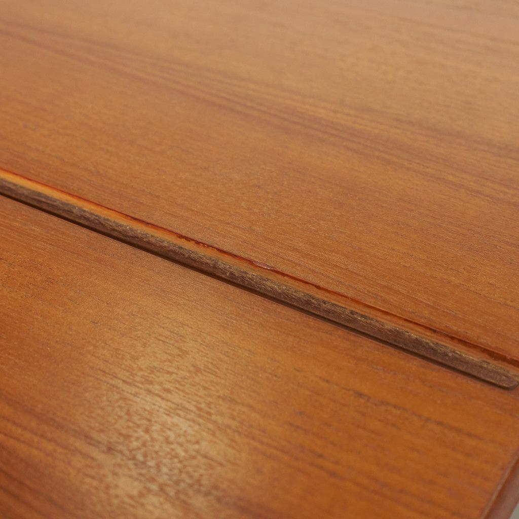 sierra エクステンション ダイニングテーブル|ジープラン G-PLAN|ビクター・ブラムウェル・ウィルキンス Victor Bramwell Wilkins