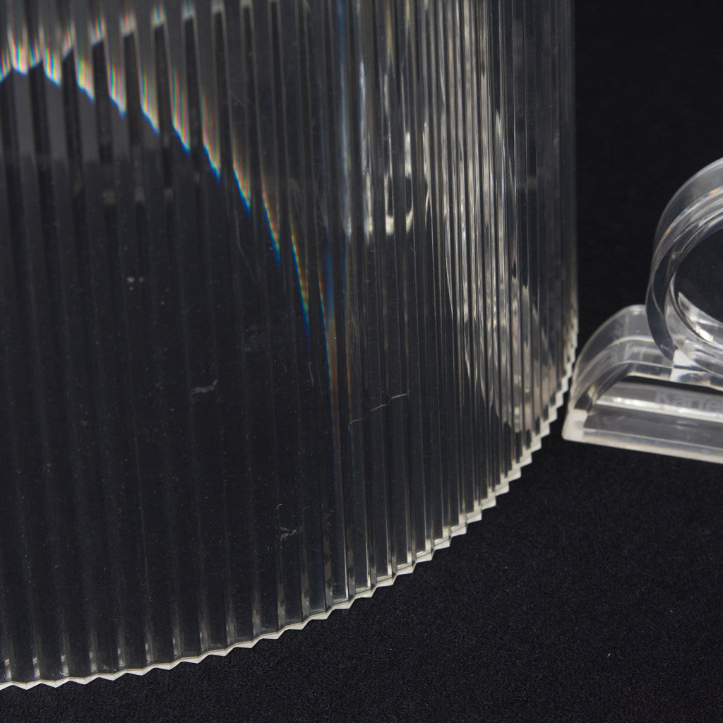 Bourgie テーブルランプ