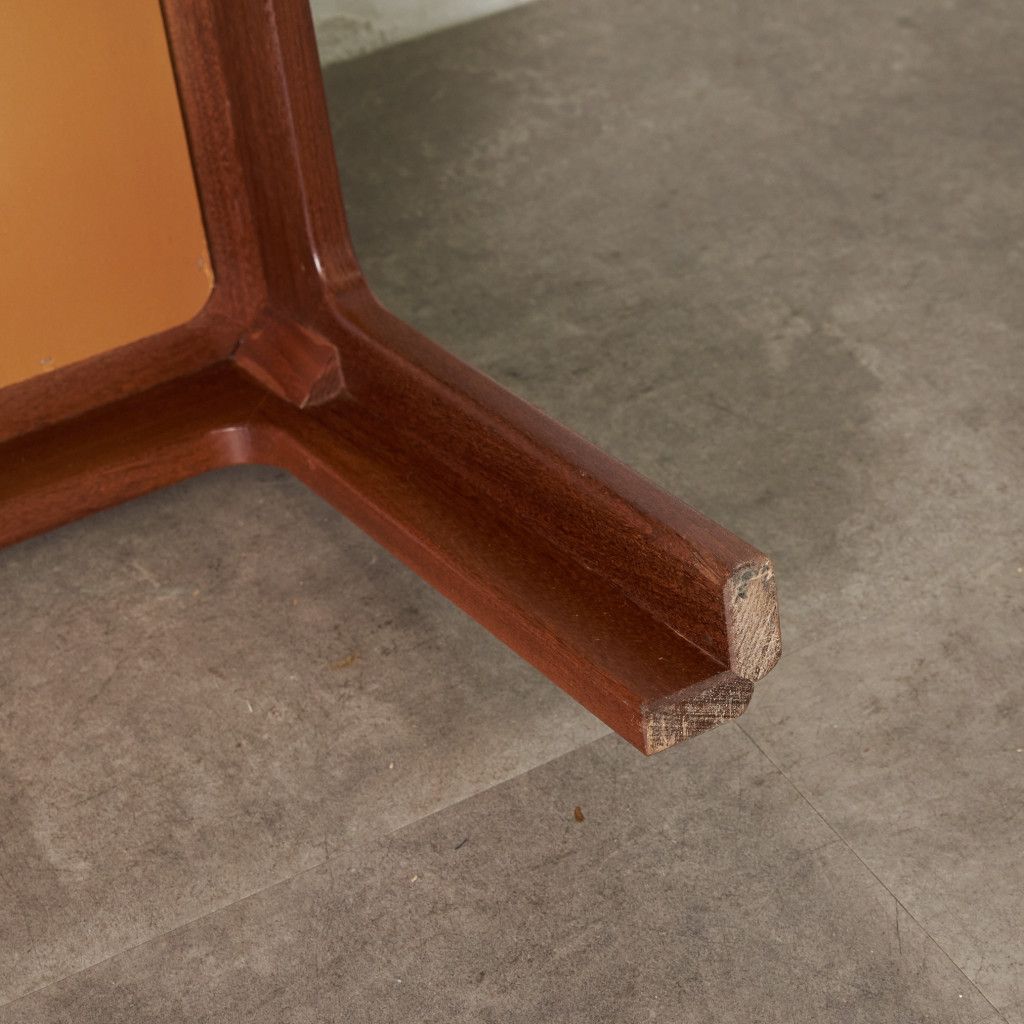 タイルトップ コーヒーテーブル|ジープラン G-PLAN