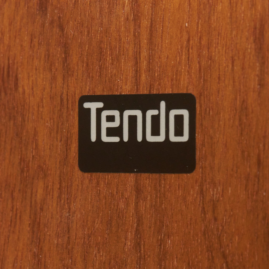 スツール / T-5576NA-ST