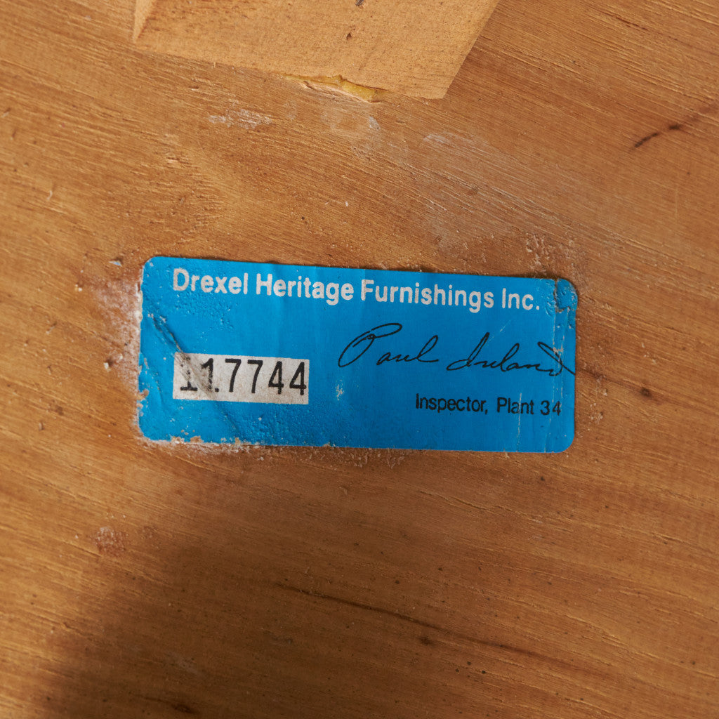 Grand Villa パーティテーブル