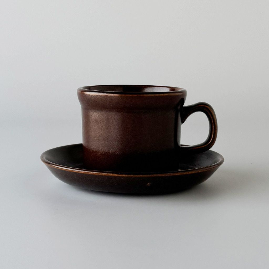 Sterling スターリング カップ&ソーサー