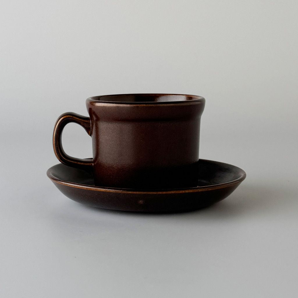 Sterling スターリング カップ&ソーサー