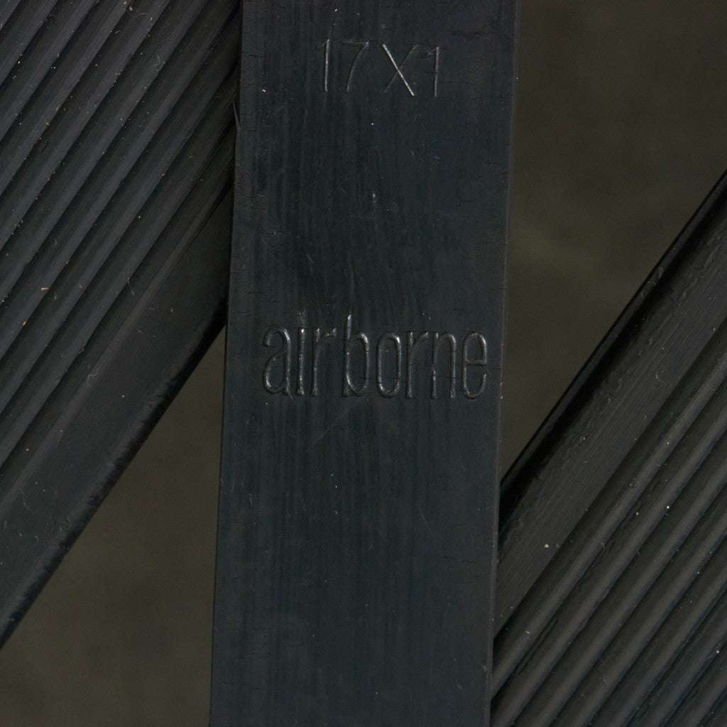 ヴィンテージ 1人掛けソファ