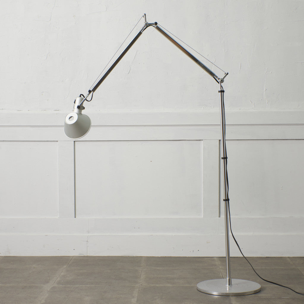TOLOMEO TERRA フロアスタンド S1349S