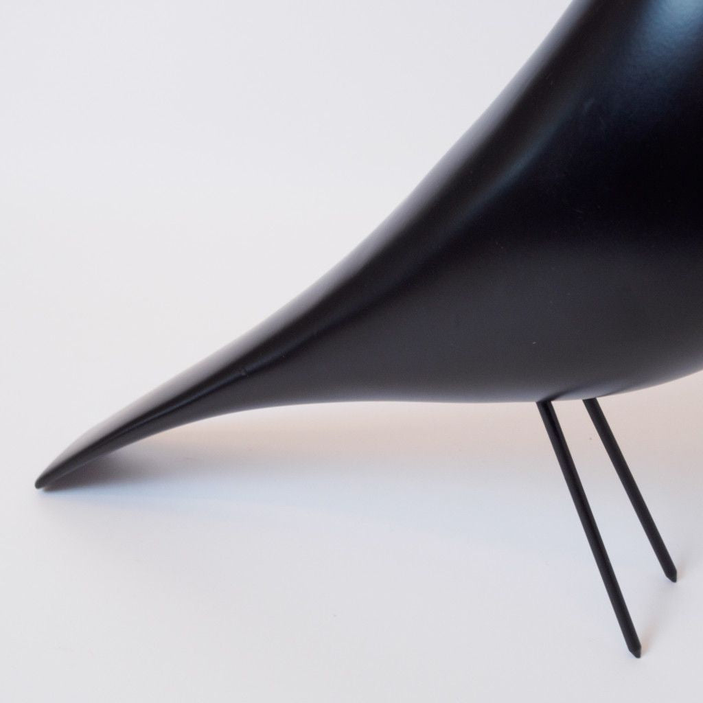 Eames House Bird