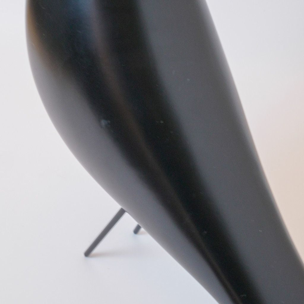 Eames House Bird