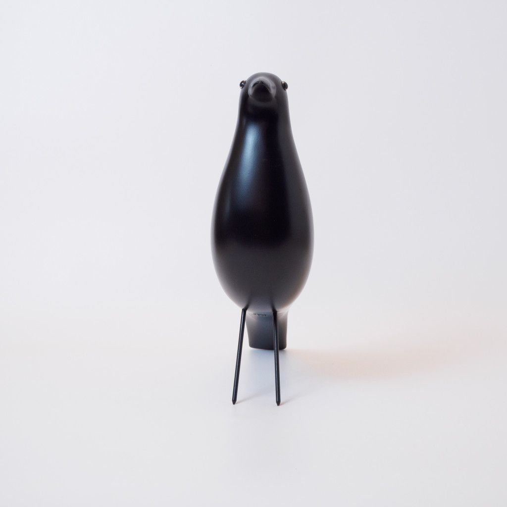 Eames House Bird